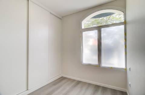 Oportunidade única T3 em Monte Gordo