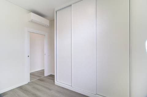 Oportunidade única T3 em Monte Gordo