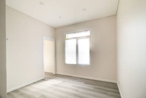 Oportunidade única T3 em Monte Gordo