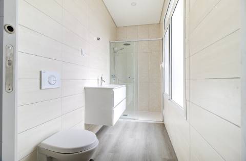 Oportunidade única T3 em Monte Gordo