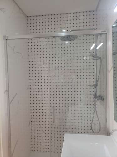 Moradia T3 moderna e luminosa, nova a estrear, localizada em Altura