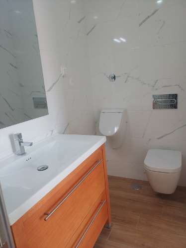 Moradia T3 moderna e luminosa, nova a estrear, localizada em Altura