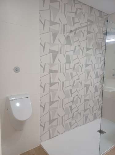 Moradia T3 moderna e luminosa, nova a estrear, localizada em Altura