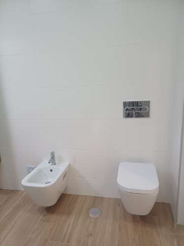 Moradia T3 moderna e luminosa, nova a estrear, localizada em Altura