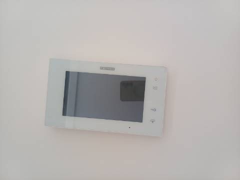 Moradia T3 moderna e luminosa, nova a estrear, localizada em Altura