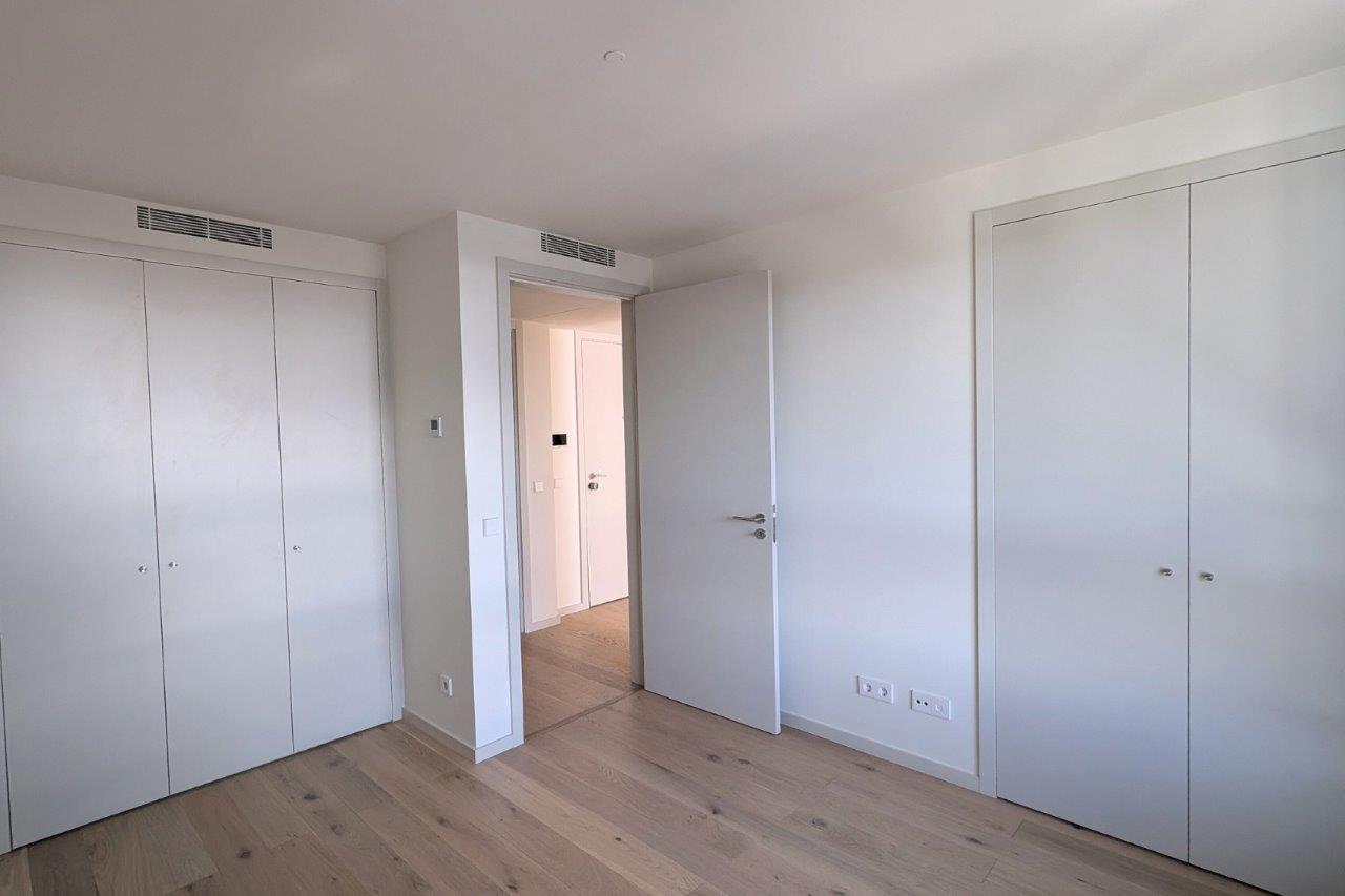 T1 exclusivo no prestigiado Distrikt