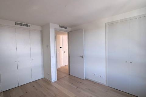 T1 exclusivo no prestigiado Distrikt