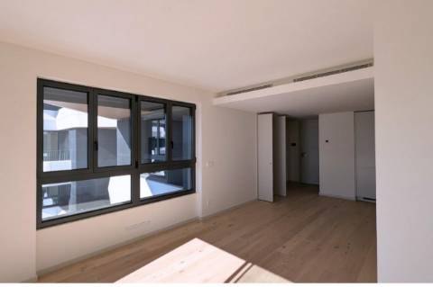 T1 exclusivo no prestigiado Distrikt