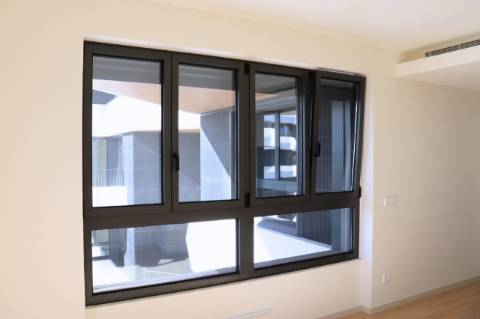 T1 exclusivo no prestigiado Distrikt