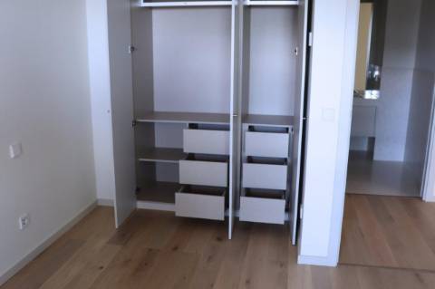 T1 exclusivo no prestigiado Distrikt