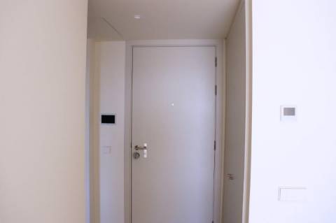 T1 exclusivo no prestigiado Distrikt