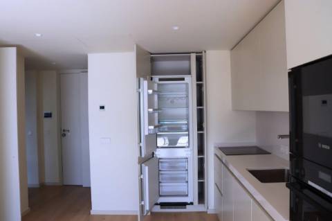 T1 exclusivo no prestigiado Distrikt