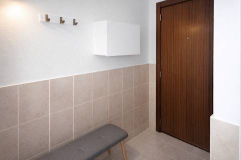 Apartamento T2 situado em zona muito procurada de Tavira, a Porta Nova