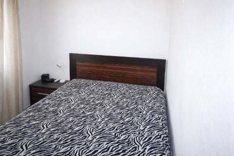 Apartamento T2 situado em zona muito procurada de Tavira, a Porta Nova