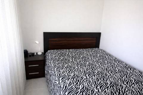 Apartamento T2 situado em zona muito procurada de Tavira, a Porta Nova
