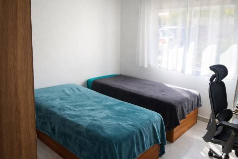 Apartamento T2 situado em zona muito procurada de Tavira, a Porta Nova