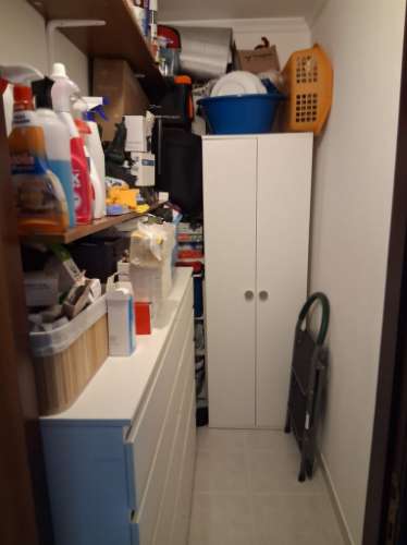 Apartamento T2 situado em zona muito procurada de Tavira, a Porta Nova