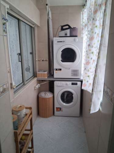 Apartamento T2 situado em zona muito procurada de Tavira, a Porta Nova
