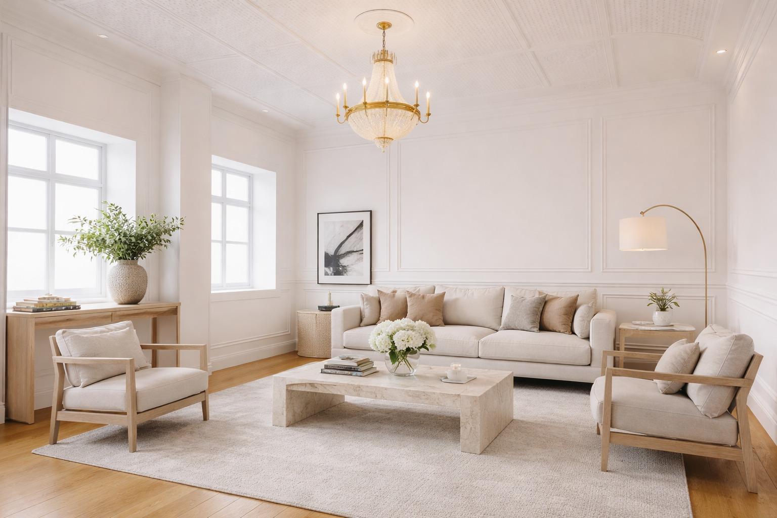 Apartamento T1 à venda em Edifício Pombalino