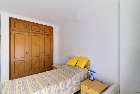Apartamento T3 | 3.º Andar | Sul/Nascente | Vila Real de Santo António