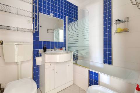 Apartamento T3 | 3.º Andar | Sul/Nascente | Vila Real de Santo António