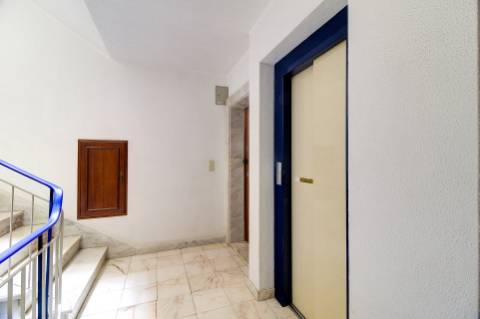 Apartamento T3 | 3.º Andar | Sul/Nascente | Vila Real de Santo António