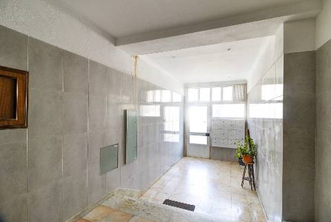 Apartamento T3 | 3.º Andar | Sul/Nascente | Vila Real de Santo António