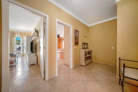 Moradia T3 com 2 Logradouros Quinta da Cerca, Castro Marim
