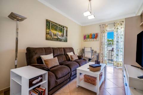 Moradia T3 com 2 Logradouros Quinta da Cerca, Castro Marim
