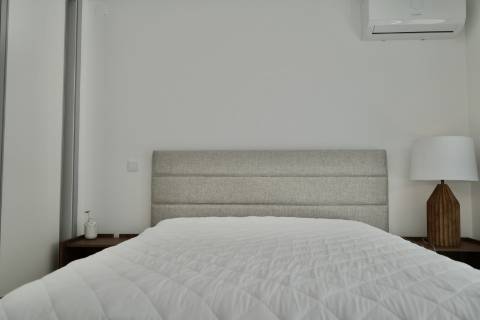 Moradia de Luxo Isolada em Condomínio T3+2 - Manta Rota