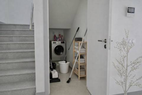 Moradia de Luxo Isolada em Condomínio T3+2 - Manta Rota