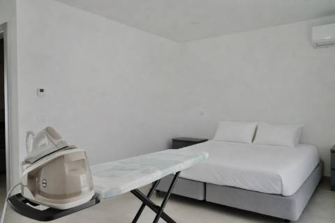 Moradia de Luxo Isolada em Condomínio T3+2 - Manta Rota