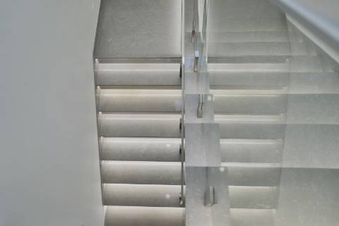 Moradia de Luxo Isolada em Condomínio T3+2 - Manta Rota