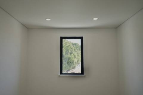Moradia de Luxo Isolada em Condomínio T3+2 - Manta Rota