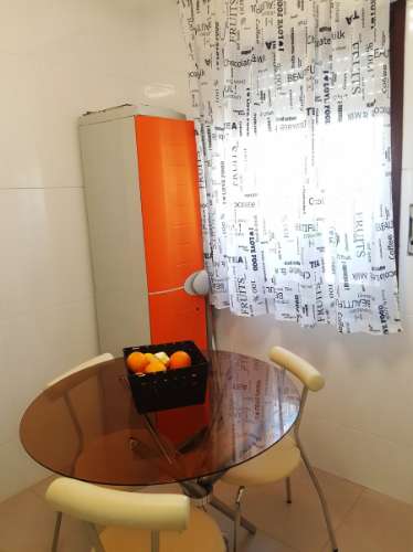 Apartamento para arrendamento de Outubro a Maio