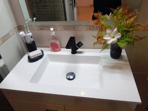 Apartamento para arrendamento de Outubro a Maio