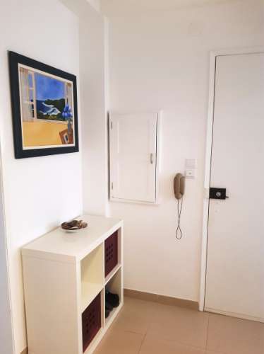 Apartamento para arrendamento de Outubro a Maio
