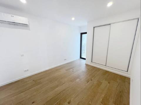 Fantástico T2 em Vila Real de Santo António
