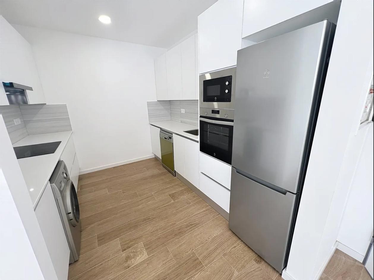 Fantástico T2 em Vila Real de Santo António