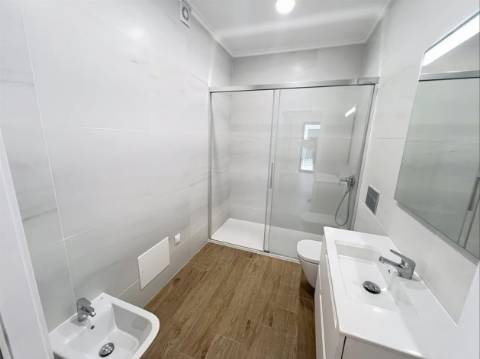 Fantástico T2 em Vila Real de Santo António