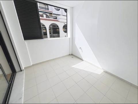 Fantástico T2 em Vila Real de Santo António