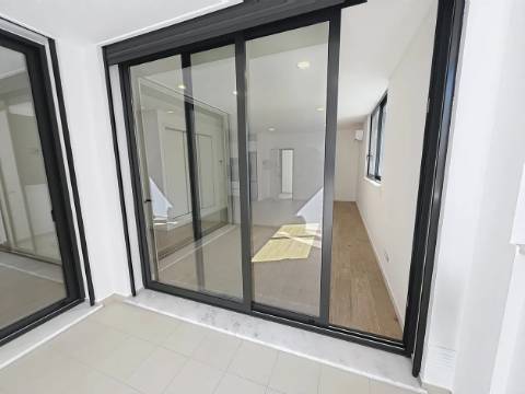 Fantástico T2 em Vila Real de Santo António
