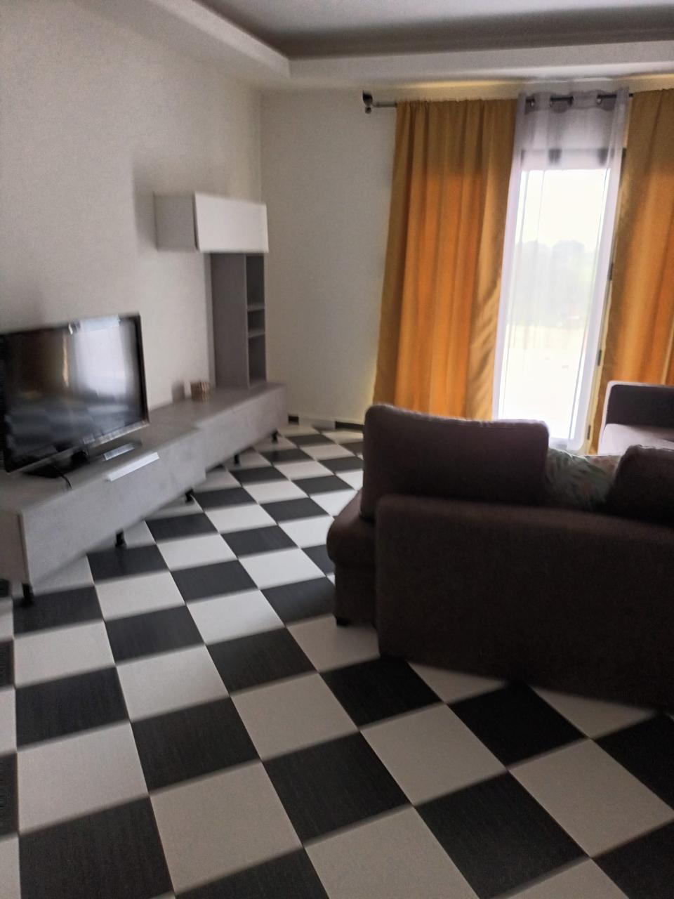 Moradia unifamiliar V3 para arrendamento Anual Bernardas, Altura