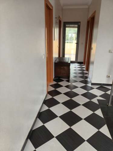 Moradia unifamiliar V3 para arrendamento Anual Bernardas, Altura