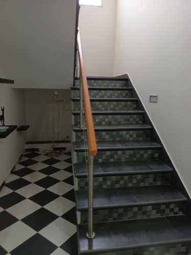 Moradia unifamiliar V3 para arrendamento Anual Bernardas, Altura