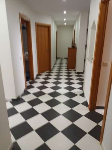 Moradia unifamiliar V3 para arrendamento Anual Bernardas, Altura