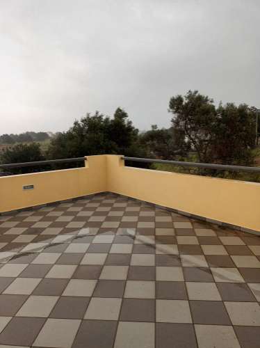 Moradia unifamiliar V3 para arrendamento Anual Bernardas, Altura