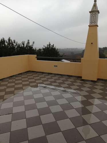 Moradia unifamiliar V3 para arrendamento Anual Bernardas, Altura