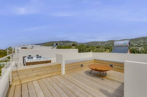 Vila Cielo