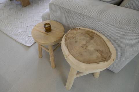Vila Cielo
